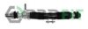 PROFIT 3041-8040B Steering Gear